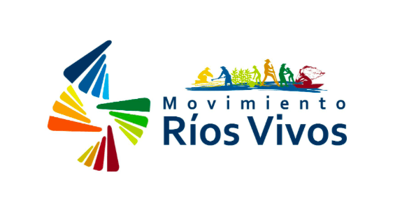 Carta a les autoritats colombianes en relació a la situació d’inseguretat dels membres del Moviment Rios Vivos Colombia